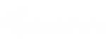 TomTechBlog.Com