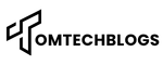 TomTechBlog.Com