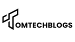TomTechBlog.Com