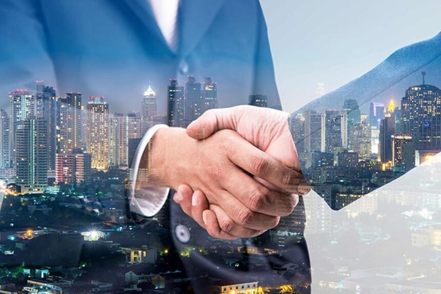 Free Zone Company Setup in Dubai