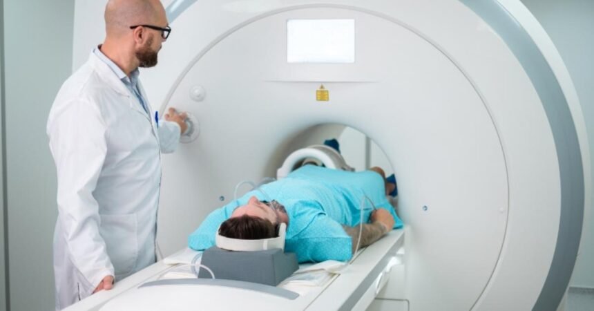 Benefits of CT Scans