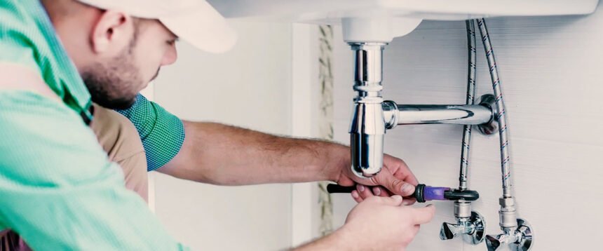 Emergency Plumber vs Routine Maintenance Plumber