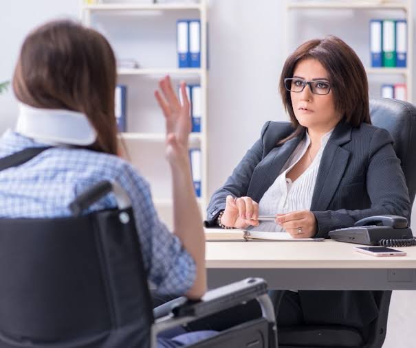 Exploring Settlement Options With Your Personal Injury Lawyer