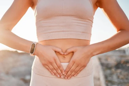 Establish Care With a Gynecologist