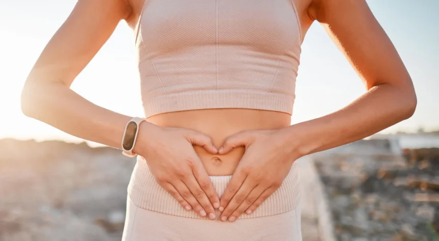 Establish Care With a Gynecologist