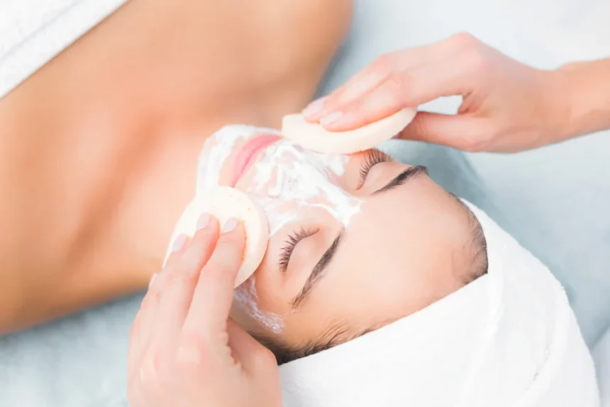 Medical Spa