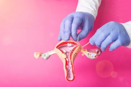 Tubal Reversal